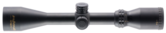 Konus KonusPro 3-10x44 Riflescope - 30/30 Engraved Reticle